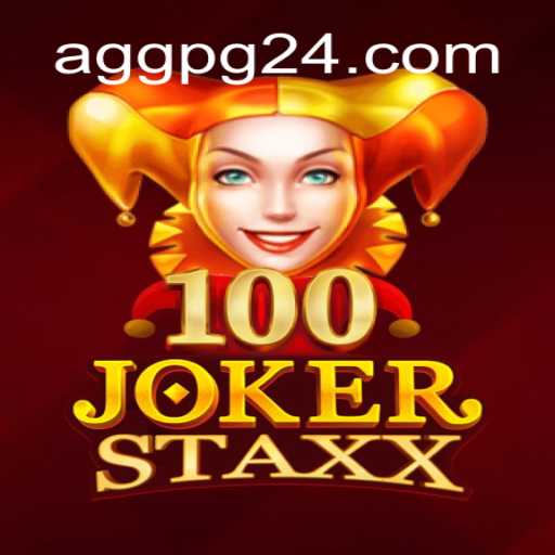 Baccarat games