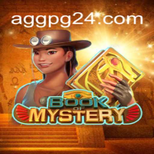 Baccarat games