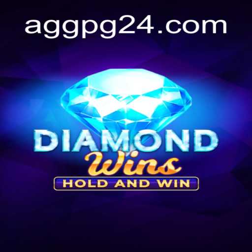 Baccarat games