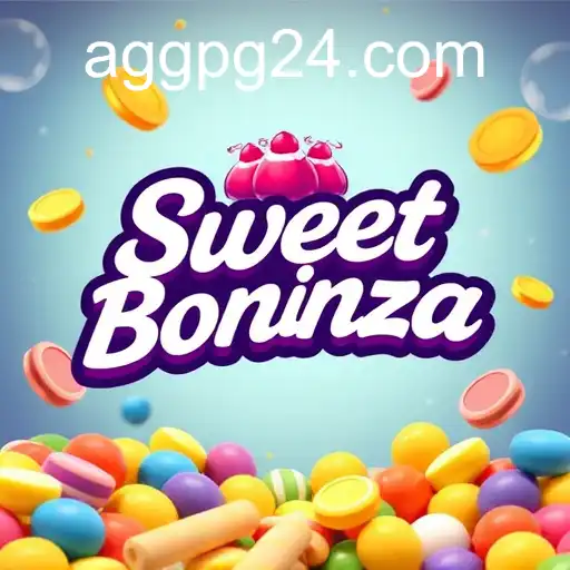 Como ganhar no Sweet Bonanza em AGGPG com Saque via PIX 2026