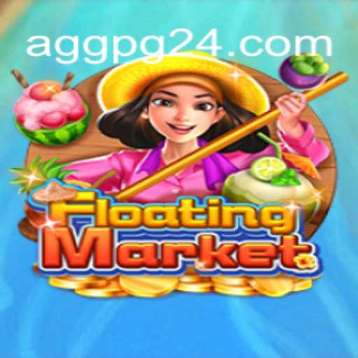 Baccarat games