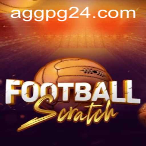 FootballScratch: Um Mergulho no Mundo do Jogo e Estratégia