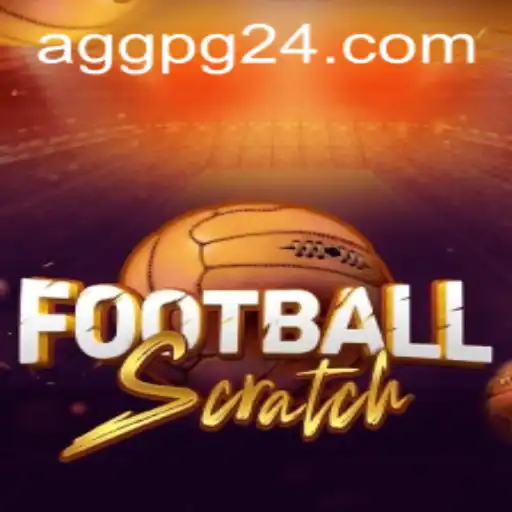 FootballScratch: Um Mergulho no Mundo do Jogo e Estratégia