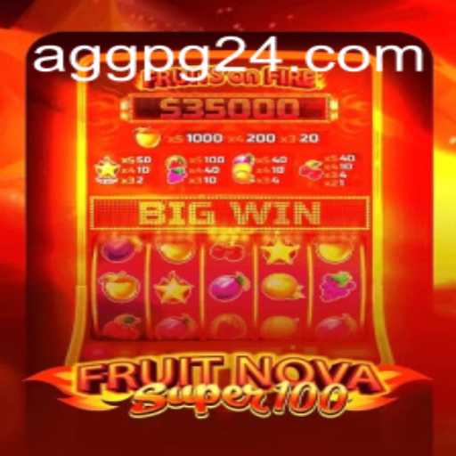 Baccarat games