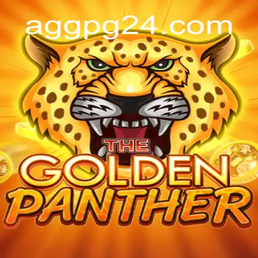 Descubra as Emoções de GOLDENPANTHER: Um Novo Jogo de Estratégia
