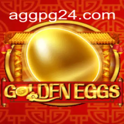 GoldenEggs: Descubra o Fascinante Mundo do Jogo 