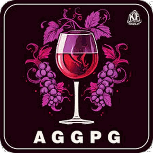 AGGPG logo