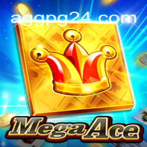 MegaAce: O Novo Fenômeno do Jogo Multijogador em Tempo Real