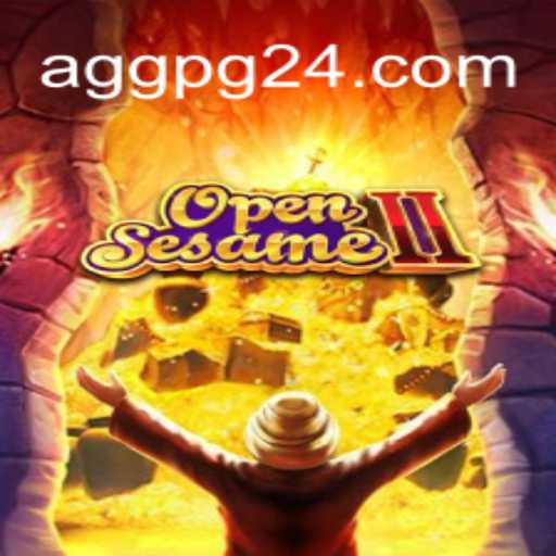 Baccarat games