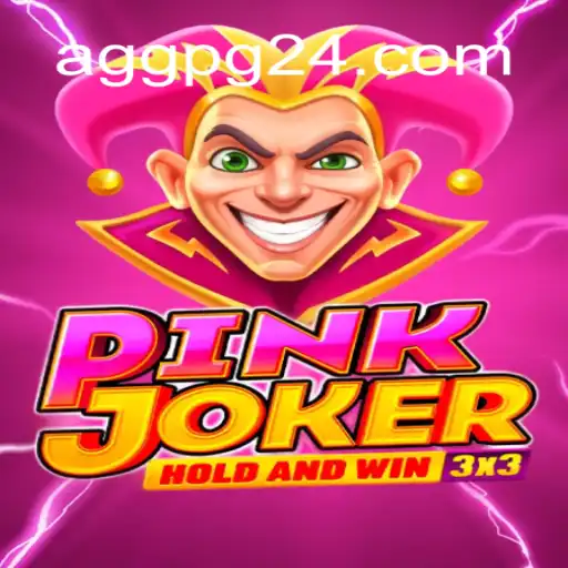 Explorando o Fascinante Mundo do Jogo Pinkjoker