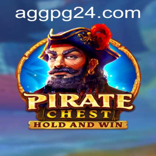 Descubra o Mundo de Aventura e Estratégia com PirateChest