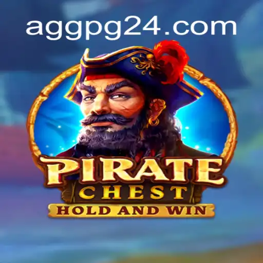 Descubra o Mundo de Aventura e Estratégia com PirateChest