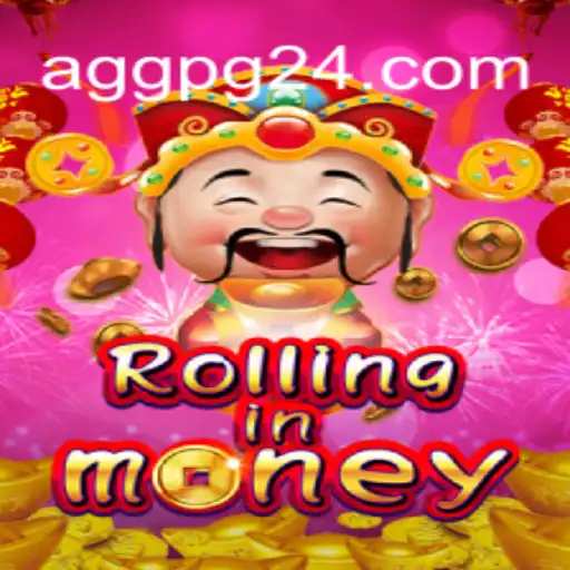 Roulette games