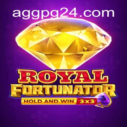 Descubra RoyalFort: O Jogo Estratégico que Transcende Fronteiras