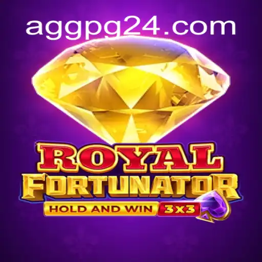 Roulette games