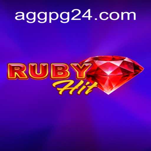 Baccarat games