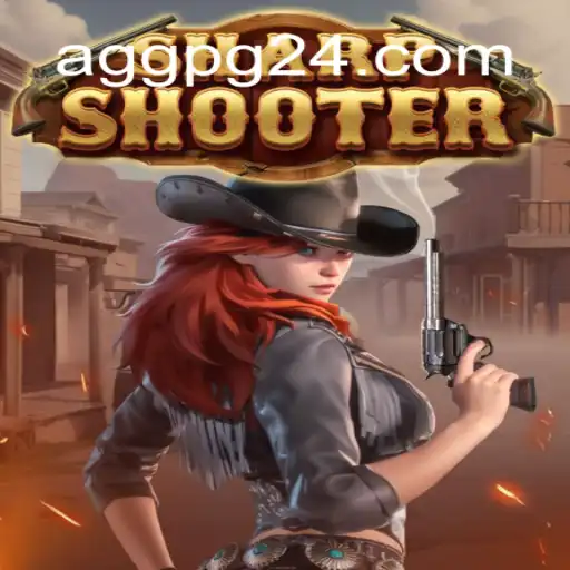 Descubra o Empolgante Mundo de Sharpshooter: Um Jogo de Estratégia e Precisão