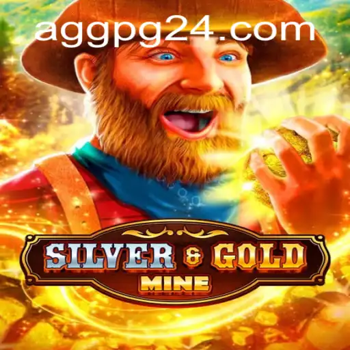 SilverGold: Descubra as Regras e a Emoção do Jogo AGGPG