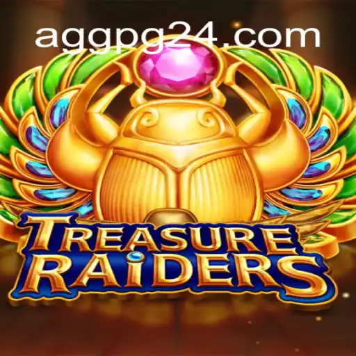 Roulette games