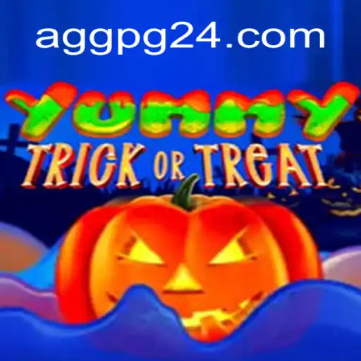 Explorando o Mundo Encantado de YummyTrickorTreat: Um Guia Completo